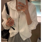 어이사마켓 | 상품페이지 티 셔츠 H4036