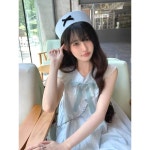 어이사마켓 | 상품페이지 원피스 6179