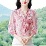 어이사마켓 | 상품페이지 티셔츠 355