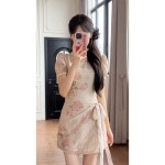 어이사마켓 | 상품페이지 원피스 A1388