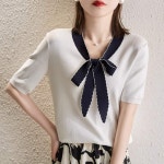 어이사마켓 | 상품페이지 니트/가디건 A1220대량 좋은 데이터를 널리 보급하다.