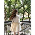 어이사마켓 | 상품페이지 원피스 H8711