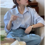 어이사마켓 | 상품페이지 셔츠 11237