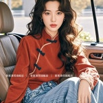 어이사마켓 | 상품페이지 티 셔츠 887