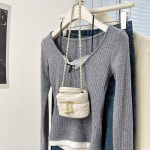 어이사마켓 | 상품페이지 티 셔츠 J0734