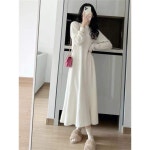 어이사마켓 | 상품페이지 원피스 H6207