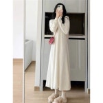 어이사마켓 | 상품페이지 원피스 H6207