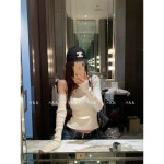 어이사마켓 | 상품페이지 스웨터 9116