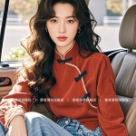 어이사마켓 | 상품페이지 티 셔츠 887