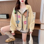 어이사마켓 | 상품페이지 맨투맨/스웨터 F6400