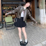 어이사마켓 | 상품페이지 반코트 F8376