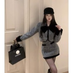 어이사마켓 | 상품페이지 투피스 세트 5785#
