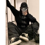 어이사마켓 | 상품페이지 데님 팬츠 12214