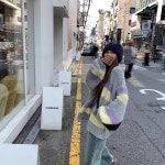 어이사마켓 | 상품페이지 스웨터 b122