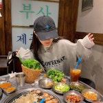 어이사마켓 | 상품페이지 맨투맨/후드 T3013【기모 맨투맨】