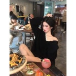 어이사마켓 | 상품페이지 스웨터 16858