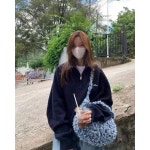 어이사마켓 | 상품페이지 스웨터 0679
