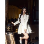 어이사마켓 | 상품페이지 원피스 H8711