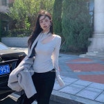 어이사마켓 | 상품페이지 티 셔츠 17526정판고