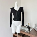 어이사마켓 | 상품페이지 블라우스 771002