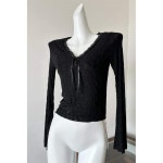 어이사마켓 | 상품페이지 블라우스 771002