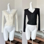 어이사마켓 | 상품페이지 블라우스 771002