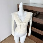 어이사마켓 | 상품페이지 블라우스 771002