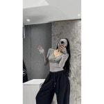 어이사마켓 | 상품페이지 티셔츠 3114