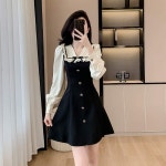 어이사마켓 | 상품페이지 원피스 8790