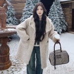 어이사마켓 | 상품페이지 플리스 G8058