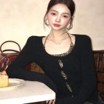 어이사마켓 | 상품페이지 티셔츠 M1690 (투피스)