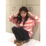 어이사마켓 | 상품페이지 니트/가디건 G9916