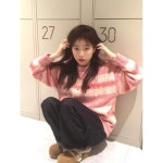 어이사마켓 | 상품페이지 니트/가디건 G9916