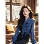 어이사마켓 | 상품페이지 블라우스 5923