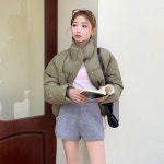 어이사마켓 | 상품페이지 캐주얼 팬츠 8103