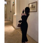 어이사마켓 | 상품페이지 원피스 2325