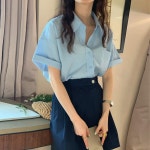 어이사마켓 | 상품페이지 셔츠 11803