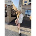어이사마켓 | 상품페이지 티셔츠 356