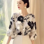 어이사마켓 | 상품페이지 티셔츠 350