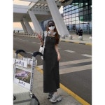 어이사마켓 | 상품페이지 원피스 7460