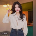 어이사마켓 | 상품페이지 셔츠 5469#