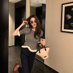 어이사마켓 | 상품페이지 티셔츠 3503
