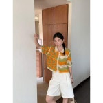 니트/가디건 37917 • VVIC • 어이사마켓 | 어이사마켓 니트/가디건 37917 • VVIC • 어이사마켓