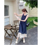 어이사마켓 | 상품페이지 원피스 C2010