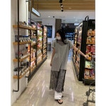 어이사마켓 | 상품페이지 원피스 G2177