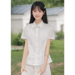 어이사마켓 | 상품페이지 셔츠 4393