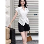 어이사마켓 | 상품페이지 셔츠 3939