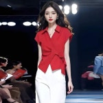 어이사마켓 | 상품페이지 셔츠 3939