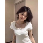 어이사마켓 | 상품페이지 티셔츠 325XT