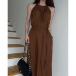 어이사마켓 | 상품페이지 원피스 G1637